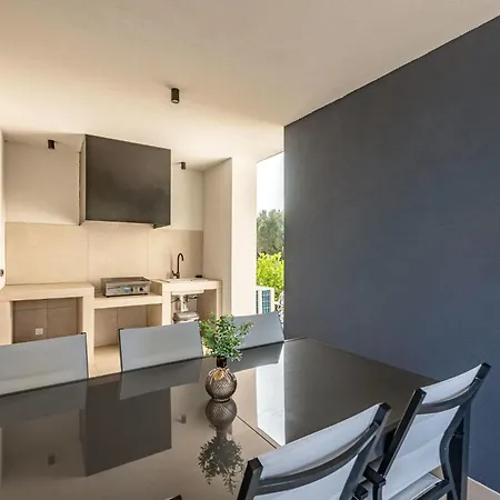 Amazing In * Pašman