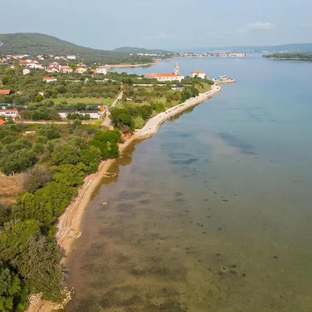 度假居 Amazing In