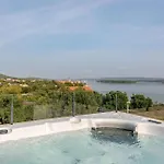 Σπίτι διακοπών Amazing In