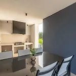Amazing In * Pašman