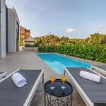 Amazing In Σπίτι διακοπών *