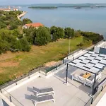 Amazing In Pašman