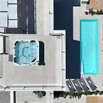 Amazing In * Pašman