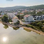 Σπίτι διακοπών Amazing In Pašman