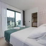 Σπίτι διακοπών Amazing In *