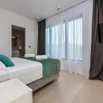 Σπίτι διακοπών Amazing In
