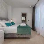 Amazing In Σπίτι διακοπών *
