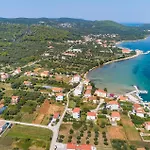 Σπίτι διακοπών Amazing In *