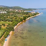 Amazing In * Pašman