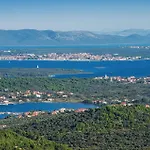 Amazing In Pašman