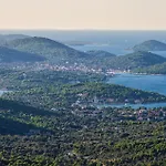 Amazing In Σπίτι διακοπών *