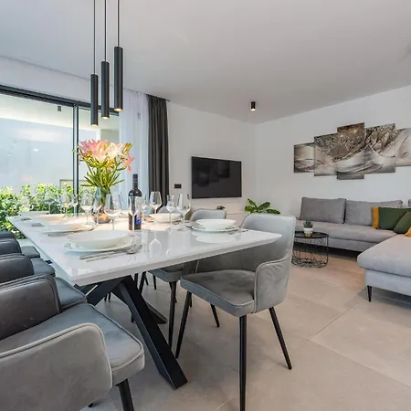 Amazing In * Pašman