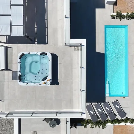 Amazing In * Pašman