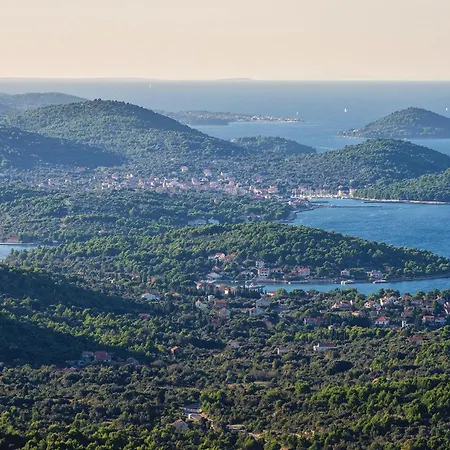 Amazing In Feriehus *