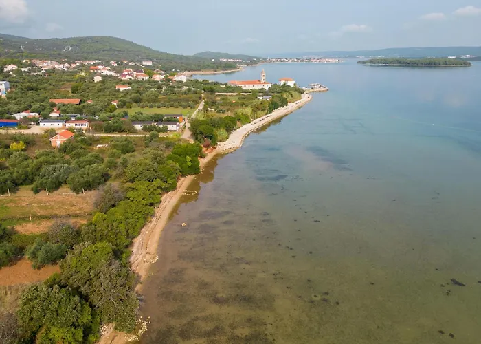 Σπίτι διακοπών Amazing In