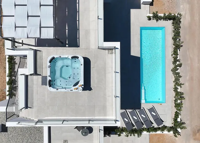 Amazing In * Pašman