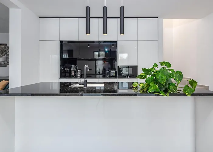 Σπίτι διακοπών Amazing In Pašman