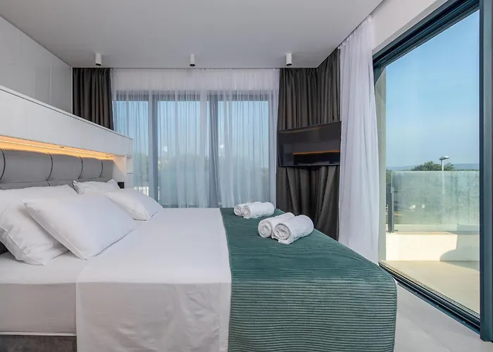 Amazing In Σπίτι διακοπών