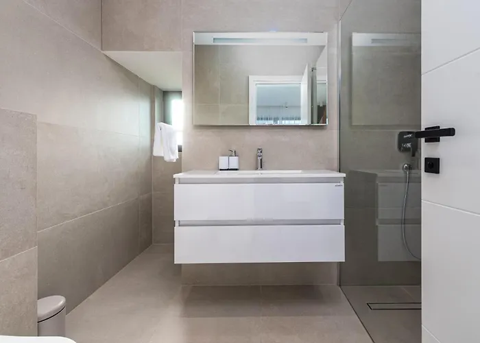 Amazing In Σπίτι διακοπών