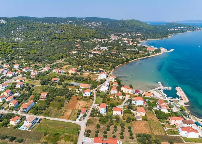 Σπίτι διακοπών Amazing In *