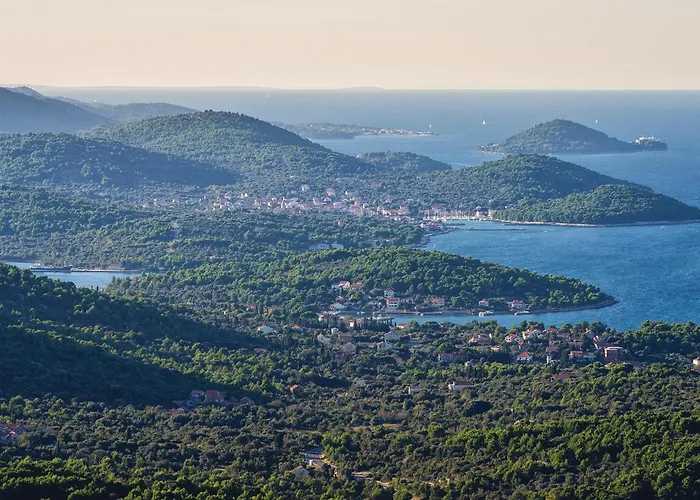 Amazing In Σπίτι διακοπών *